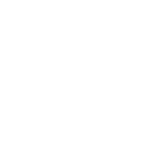 Shop4Paws