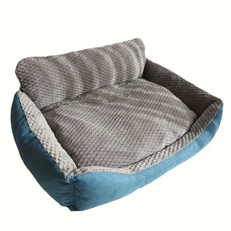 Extra-Large Dog Sofa Pet Bed Mattress. Soft and comfortable. Different sizes.