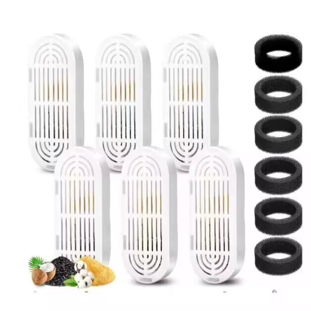 7L Automatic Water Feeder for Dogs and Cats