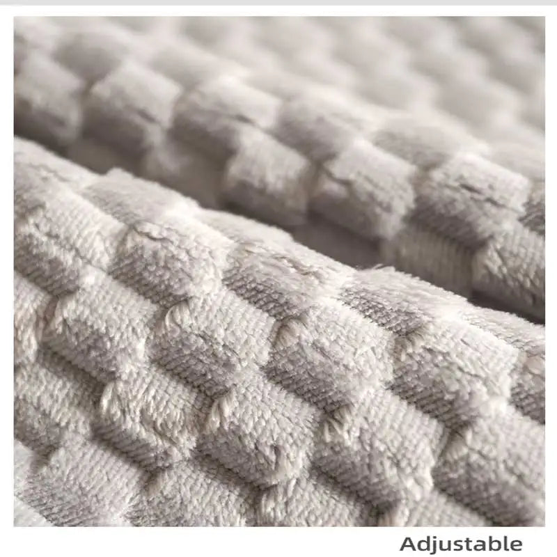 Extra-Large Dog Sofa Pet Bed Mattress. Soft and comfortable. Different sizes.