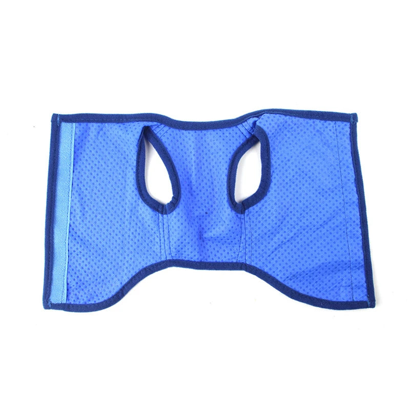 Pet Vest Cooling Jacket